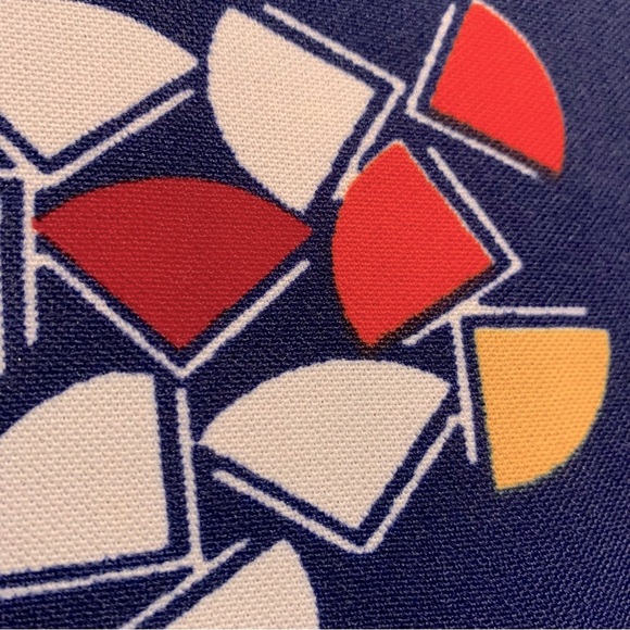 70s Collared Shirt - Picture 4 of 4